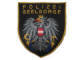 polizei-001