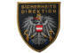 polizei-009