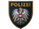 polizei-014