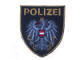 polizei-015