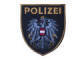 polizei-016