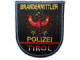 polizei-024