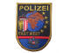 polizei-030