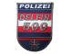 polizei-031