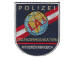 polizei-033