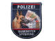 polizei-034