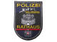 polizei-035