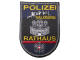 polizei-035