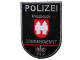 polizei-048