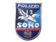 polizei-051