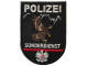 polizei-054