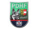 polizei-078