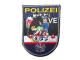 polizei095