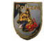 sonstige-080-2